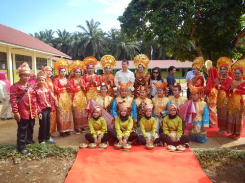 DSCN4383
