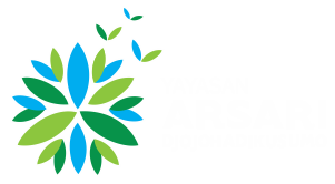 Yayasan Arsari Djojohadikusumo ::